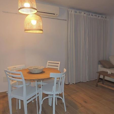 Suite La Savina Formentera Con Vistas Al Mar Exterior photo